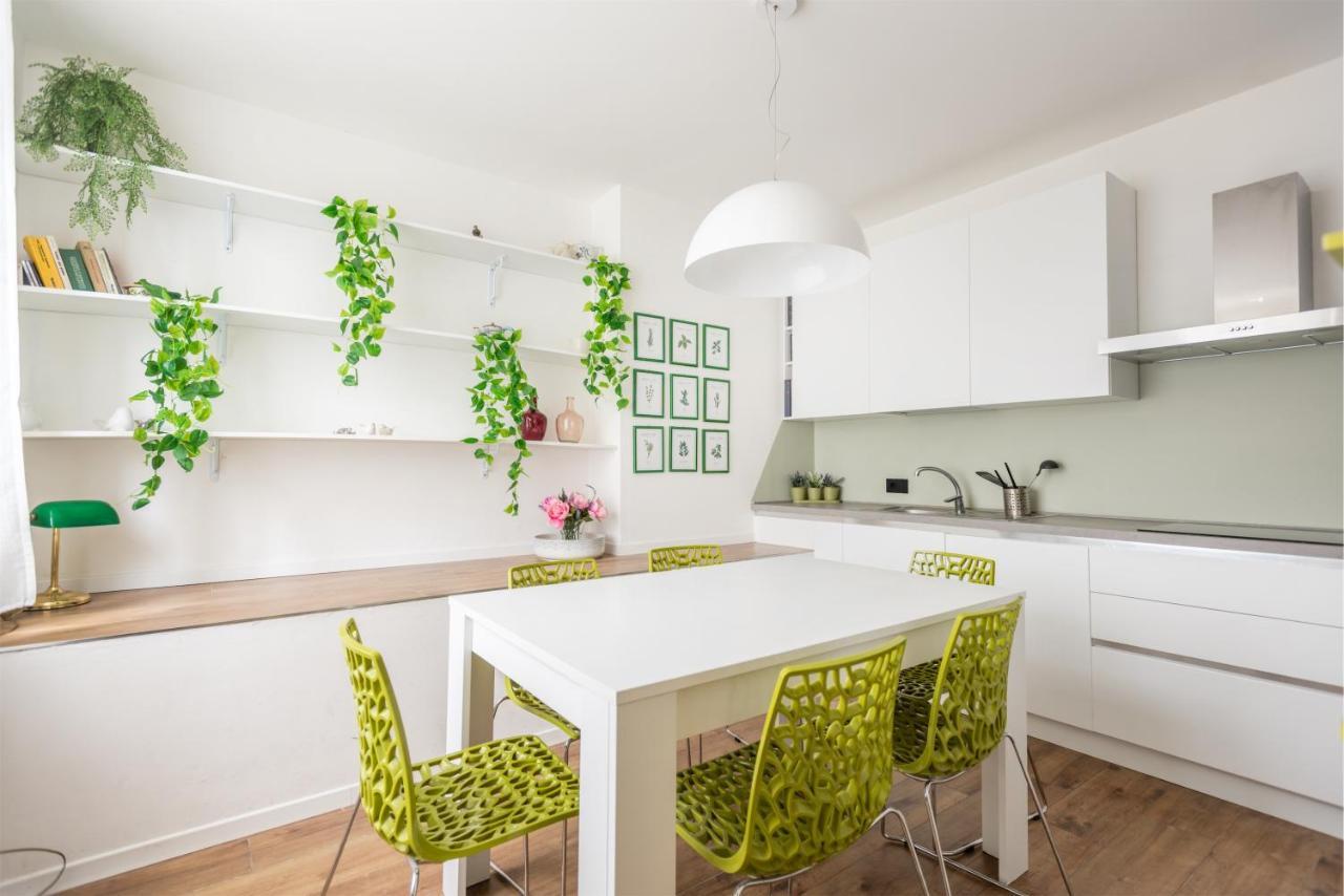 Apartamento Casa Valery Torbole Sul Garda Exterior foto